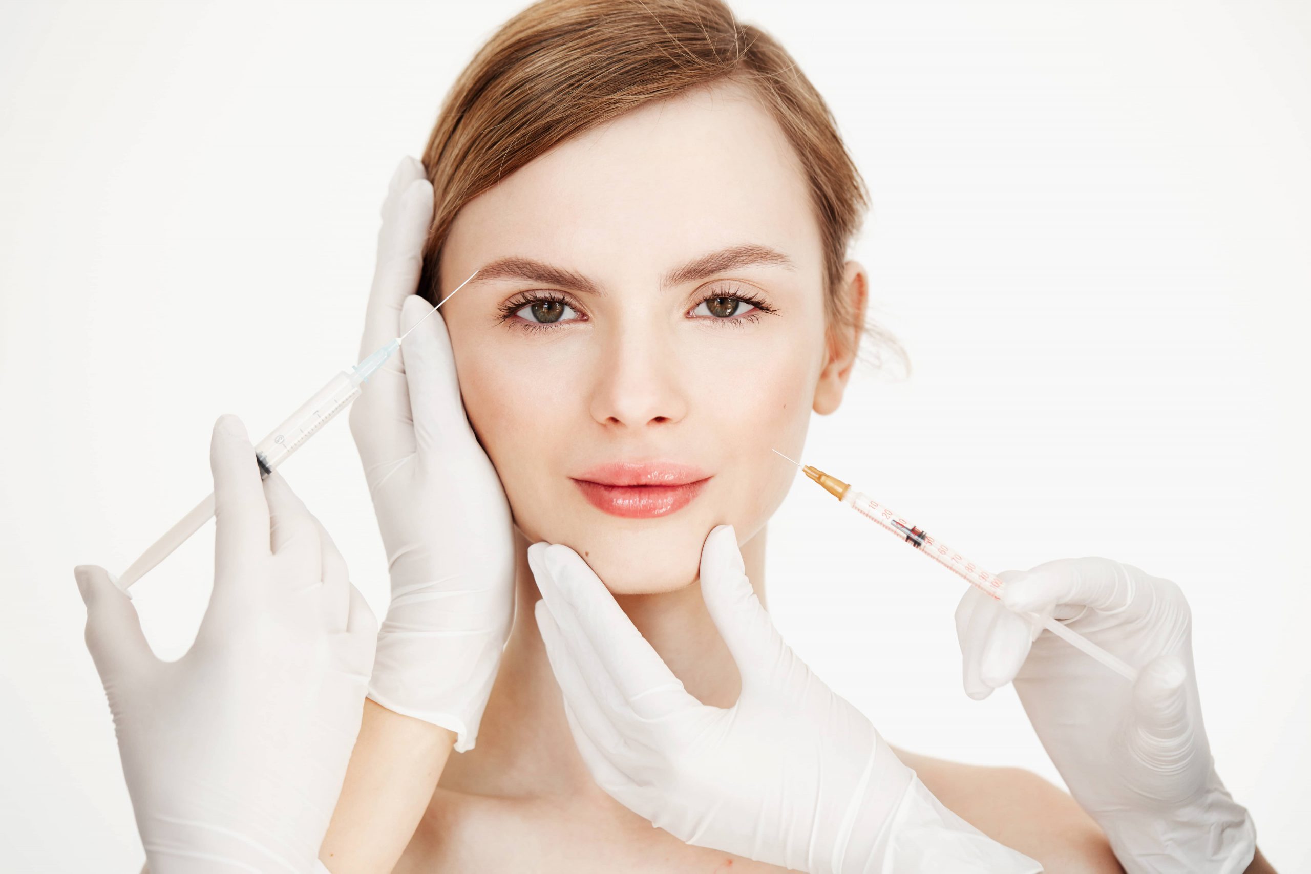 cosmetologists-hands-making-medical-botox-injections-to-beautiful-blonde-skin-lifting-facial-treatment-beauty-and-spa